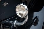 Duesenberg J487/2336 Dual Cowl Phaeton by LeBaron 1931 года